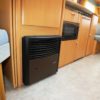 WILK De Luxe 541 UE bj.2000, met MOVER en VOORTENT - Afbeelding 21