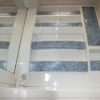WILK De Luxe 541 UE bj.2000, met MOVER en VOORTENT - Afbeelding 20
