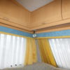 WILK De Luxe 541 UE bj.2000, met MOVER en VOORTENT - Afbeelding 25