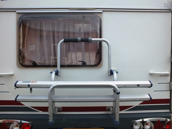Home-Car Racer bj.2006, 4 persoons met luifel, TOP STAAT - Afbeelding 27