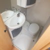 DETHLEFFS Camper 420, bj.2002, met DOUCHE, UNICO VOORTENT - Afbeelding 19