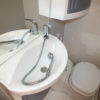 DETHLEFFS Camper 420, bj.2002, met DOUCHE, UNICO VOORTENT - Afbeelding 20