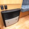 DETHLEFFS Camper 420, bj.2002, met DOUCHE, UNICO VOORTENT - Afbeelding 23