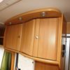 DETHLEFFS Camper 420, bj.2002, met DOUCHE, UNICO VOORTENT - Afbeelding 18