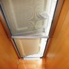 DETHLEFFS Camper 420, bj.2002, met DOUCHE, UNICO VOORTENT - Afbeelding 25