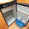 DETHLEFFS Camper 420, bj.2002, met DOUCHE, UNICO VOORTENT - Afbeelding 17