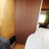 DETHLEFFS Camper 420, bj.2002, met DOUCHE, UNICO VOORTENT - Afbeelding 22