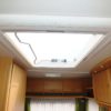 DETHLEFFS Camper 420, bj.2002, met DOUCHE, UNICO VOORTENT - Afbeelding 24