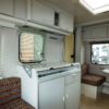 Adria Linea bj.91, 4 persoons met mover en voortent - Afbeelding 16