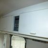 Adria Linea bj.91, 4 persoons met mover en voortent - Afbeelding 26