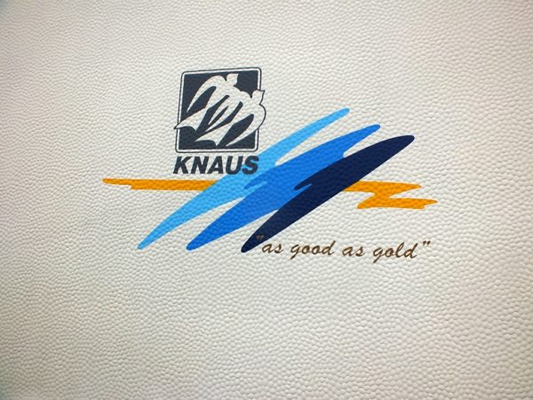 KNAUS As Good as Gold 420 TM bj.99, BOILER, VOORTENT - Afbeelding 20