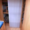 HOBBY De Luxe 400 KB bj.2000, STAPELBED, VOORTENT, UITBOUW - Afbeelding 12