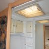 HOBBY De Luxe 400 KB bj.2000, STAPELBED, VOORTENT, UITBOUW - Afbeelding 23