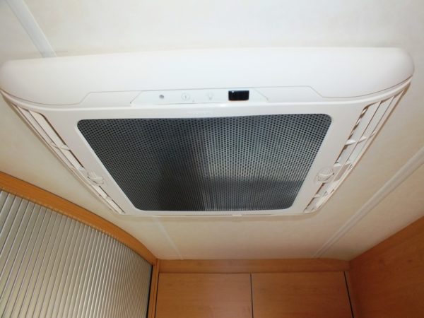 KNAUS Sudwind 500FSK bj.2008, AIRCO, MOVER, VOORTENT, DOUCHE - Afbeelding 21