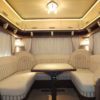 HOBBY Prestige 720 UML bj.2013, 5 slaapplaatsen, voortent - Afbeelding 11