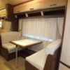 HOBBY Prestige 720 UML bj.2013, 5 slaapplaatsen, voortent - Afbeelding 14