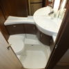 HOBBY Prestige 720 UML bj.2013, 5 slaapplaatsen, voortent - Afbeelding 23