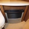 HOBBY Prestige 720 UML bj.2013, 5 slaapplaatsen, voortent - Afbeelding 25