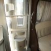 HOBBY Prestige 720 UML bj.2013, 5 slaapplaatsen, voortent - Afbeelding 28