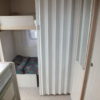 GRUAU 37 DT bj.94, met STAPELBED en VOORTENT - Afbeelding 12