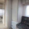 GRUAU 37 DT bj.94, met STAPELBED en VOORTENT - Afbeelding 18