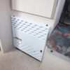GRUAU 37 DT bj.94, met STAPELBED en VOORTENT - Afbeelding 22