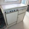 GRUAU 37 DT bj.94, met STAPELBED en VOORTENT - Afbeelding 14