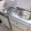 GRUAU 37 DT bj.94, met STAPELBED en VOORTENT - Afbeelding 15