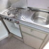 GRUAU 37 DT bj.94, met STAPELBED en VOORTENT - Afbeelding 16
