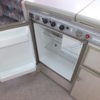 GRUAU 37 DT bj.94, met STAPELBED en VOORTENT - Afbeelding 17
