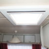 GRUAU 37 DT bj.94, met STAPELBED en VOORTENT - Afbeelding 23
