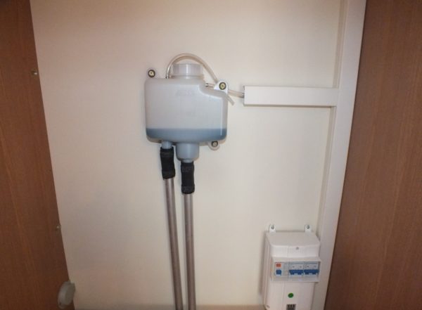 KNAUS Sport 650 UDF bj.2019, 6 SLAAPPLAATSEN, met AIRCO, ALDE VERWARMING - Afbeelding 31