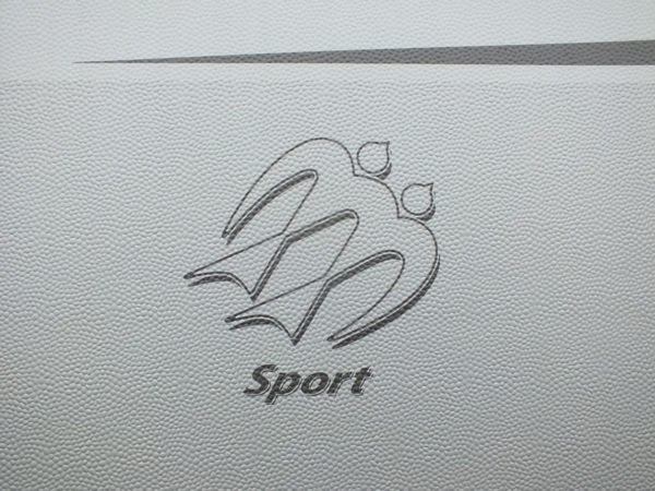 KNAUS Sport 650 UDF bj.2019, 6 SLAAPPLAATSEN, met AIRCO, ALDE VERWARMING - Afbeelding 36