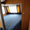 Knaus Sudwind 550, bj.2005, 6 persoons, mover en voortent - Afbeelding 9
