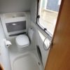 Knaus Sudwind 550, bj.2005, 6 persoons, mover en voortent - Afbeelding 15