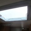 Knaus Sudwind 550, bj.2005, 6 persoons, mover en voortent - Afbeelding 24