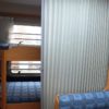 Knaus Sudwind 550, bj.2005, 6 persoons, mover en voortent - Afbeelding 19
