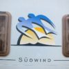 Knaus Sudwind 550, bj.2005, 6 persoons, mover en voortent - Afbeelding 6
