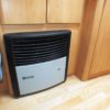 HOBBY De luxe Easy 495 uk bj.2003, met KINDERKAMER, VOORTENT - Afbeelding 23