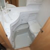 HOBBY De luxe Easy 495 uk bj.2003, met KINDERKAMER, VOORTENT - Afbeelding 18