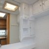 HOBBY De luxe Easy 495 uk bj.2003, met KINDERKAMER, VOORTENT - Afbeelding 20