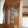ERIBA Nova 545 bj.2010, NIEUWSTAAT, met MOVER en DOUCHE - Afbeelding 26