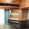 ERIBA Nova 545 bj.2010, NIEUWSTAAT, met MOVER en DOUCHE - Afbeelding 30