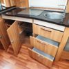 ERIBA Nova 545 bj.2010, NIEUWSTAAT, met MOVER en DOUCHE - Afbeelding 17