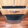 ERIBA Nova 545 bj.2010, NIEUWSTAAT, met MOVER en DOUCHE - Afbeelding 28