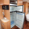 ERIBA Nova 545 bj.2010, NIEUWSTAAT, met MOVER en DOUCHE - Afbeelding 20