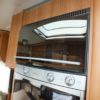 ERIBA Nova 545 bj.2010, NIEUWSTAAT, met MOVER en DOUCHE - Afbeelding 21