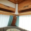 ERIBA Nova 545 bj.2010, NIEUWSTAAT, met MOVER en DOUCHE - Afbeelding 31
