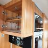 ERIBA Nova 545 bj.2010, NIEUWSTAAT, met MOVER en DOUCHE - Afbeelding 32