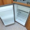 ADRIA Unica B 502 DK bj.2002, 5 SLAAPPLAATSEN, VOORTENT - Afbeelding 17